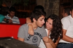 Friday Night at Byblos Old Souk, Part 2 of 2